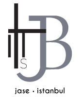 Jaseistanbul Logo
