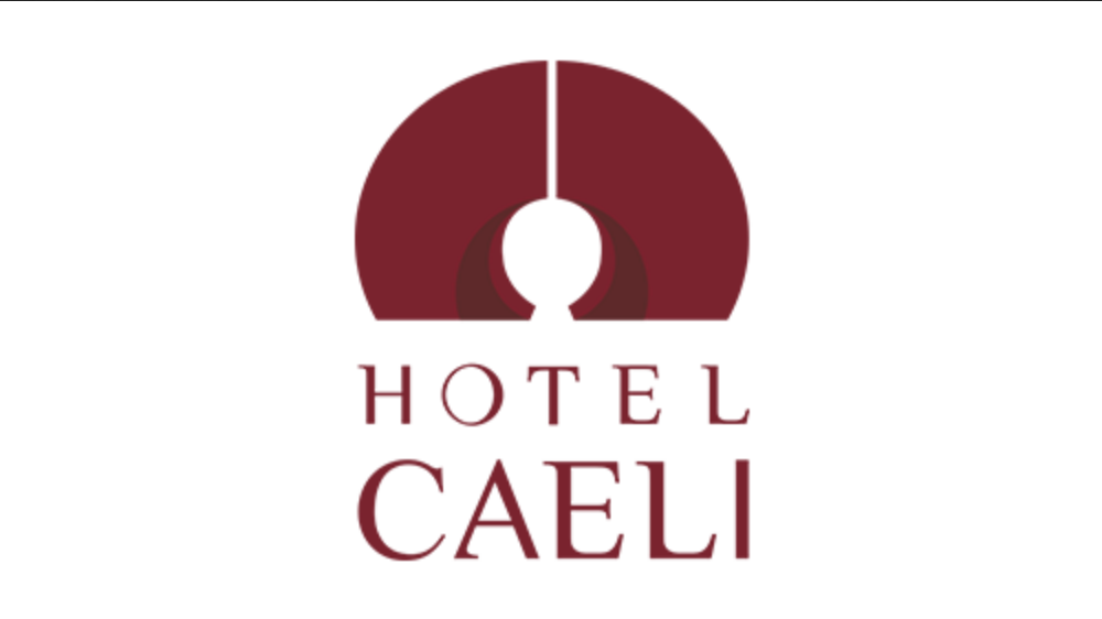 caeli