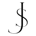 Jaseistanbul Logo