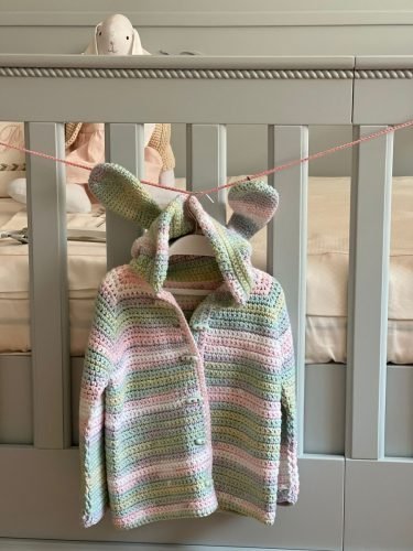 JaseBaby Clothes #5